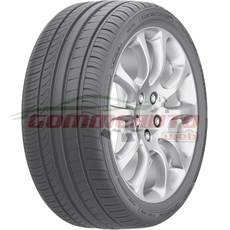 COP. 245/35ZR19 93W XL CSC-701 CSC